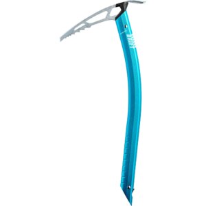 Edelrid - Edelrid Drift Eispickel icemint