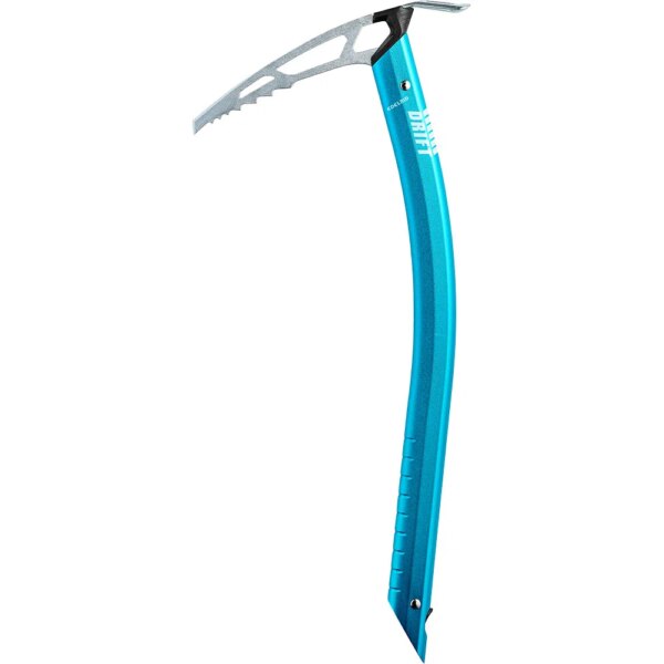 Edelrid - Edelrid Drift Eispickel icemint
