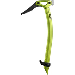 Edelrid - Edelrid Revolt Eispickel oasis