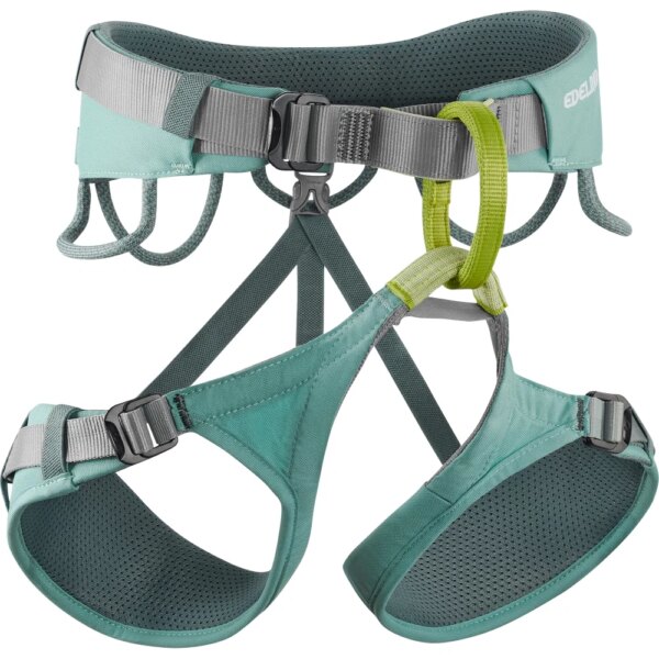 Edelrid-Edelrid-Jayne-IV-Klettergurt-dolphin-blau Edelrid - Edelrid Jayne IV Klettergurt dolphin