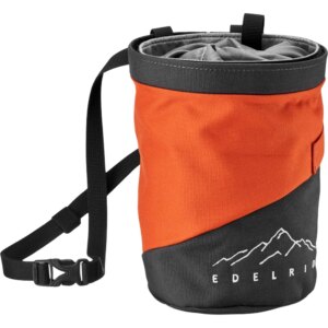 Edelrid - Edelrid Splitter Twist Chalk Bag hokkaido