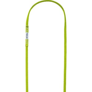 Edelrid - Edelrid Tech Web Sling 8mm Rundschlinge oasis