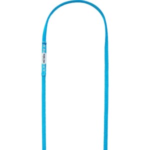 Edelrid - Edelrid Tech Web Sling 8mm Bandschlinge icemint