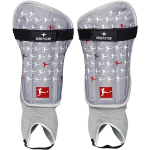 DERBYSTAR - DERBYSTAR SBS Bundesliga Protect V22