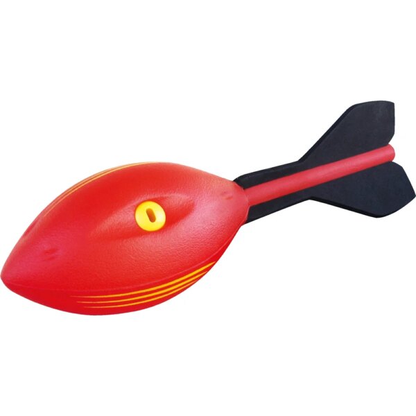 Schildkroet-Schildkroet-Rocket-Whistler-rot-rot Schildkröt - Schildkröt Rocket Whistler rot