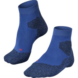 Falke - Falke RU Trail Socken athletic blue