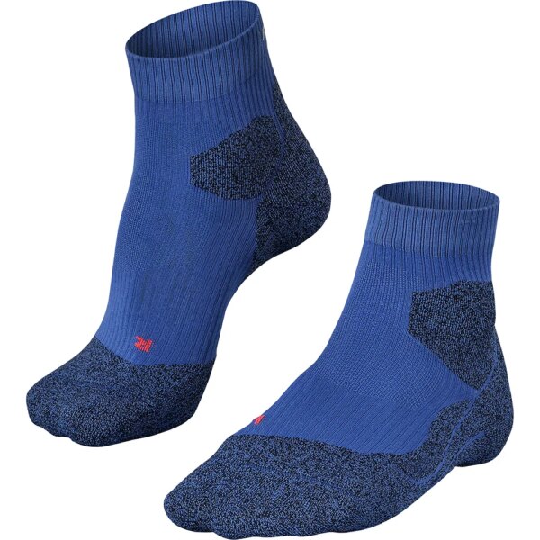 Falke - Falke RU Trail Socken athletic blue