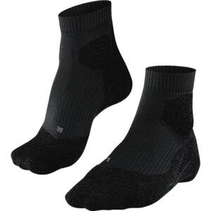 Falke - Falke RU Trail white