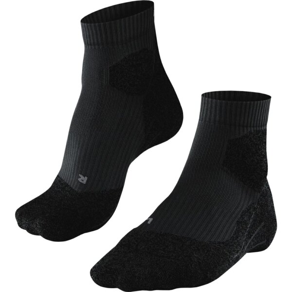 Falke-Falke-RU-Trail-black-schwarz Falke - Falke RU Trail white