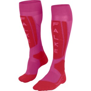 Falke - Falke SK5 Expert lipstick pink