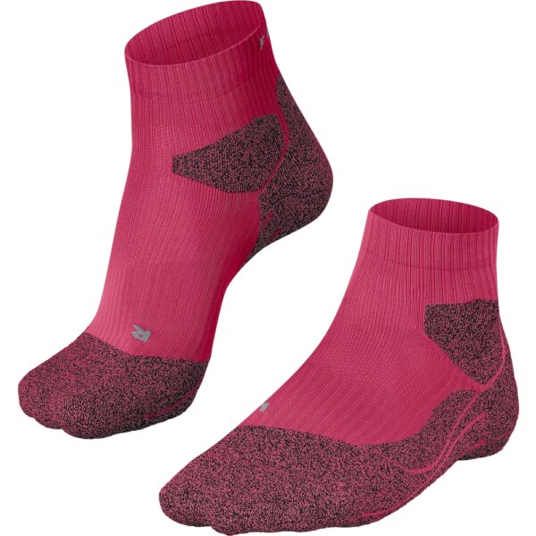 Falke - Falke RU Trail rose