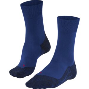 Falke - Falke RU4 Light athletic blue