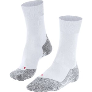 Falke - Falke RU4 Light weiß