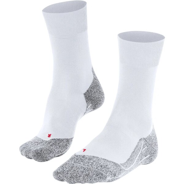 Falke-Falke-RU4-Light-weiss-weiss Falke - Falke RU4 Light weiß