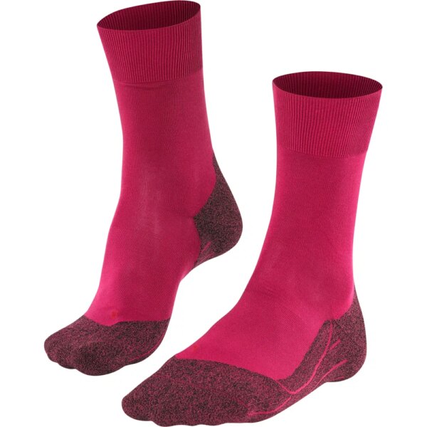 Falke - Falke RU4 Light rose