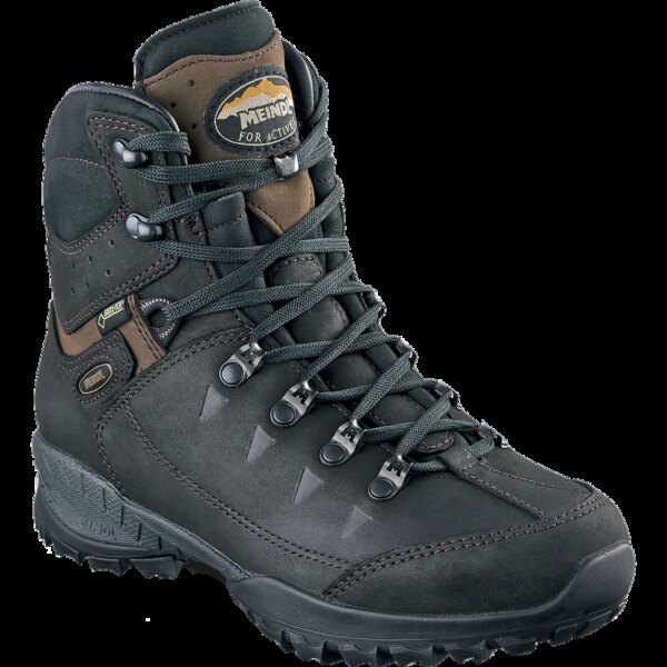 Meindl-Meindl-Gastein-GORE-TEX®-Wanderstiefel-schwarz-schwarz Meindl - Meindl Gastein GORE-TEX® Wanderstiefel schwarz