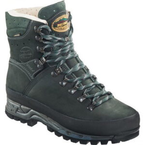 Meindl - Meindl Island MFS Activ GORE-TEX® anthrazit