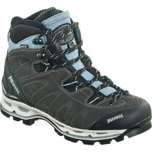 Meindl - Meindl Air Revolution Ultra GORE-TEX® Wanderschuhe anthrazit