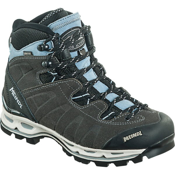 Meindl-Air-Revolution-Ultra-GORE-TEX®-Wanderschuhe-anthrazit-grau Meindl - Meindl Air Revolution Ultra GORE-TEX® Wanderschuhe anthrazit