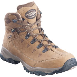 Meindl - Meindl Ohio II GORE-TEX® Wanderschuhe rehbraun