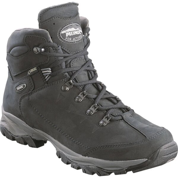 Meindl-Meindl-Ohio-2-GORE-TEX®-Wanderschuhe-marine-blau Meindl - Meindl Ohio 2 GORE-TEX® Wanderschuhe marine