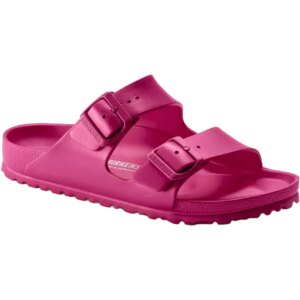 Birkenstock - Birkenstock Arizona EVA beetroot purple