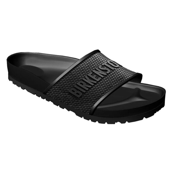 Birkenstock-Birkenstock-Barbados-Sandalen-schwarz-schwarz Birkenstock - Birkenstock Barbados Sandalen schwarz
