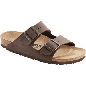 Birkenstock - Birkenstock Arizona mocca