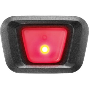 Uvex - Uvex Plug-in LED XB039 Finale 2.0/True/Oyo