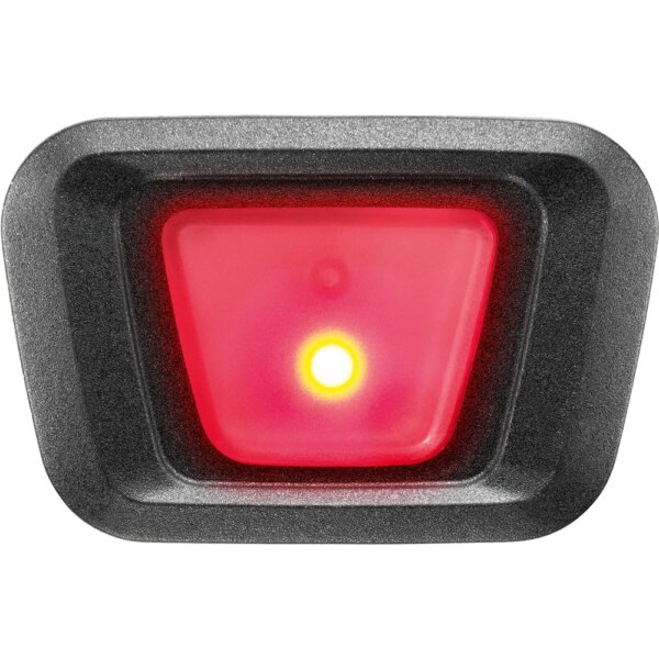 Uvex-Uvex-Plug-in-LED-XB039-Finale-2.0TrueOyo-schwarz Uvex - Uvex Plug-in LED XB039 Finale 2.0/True/Oyo