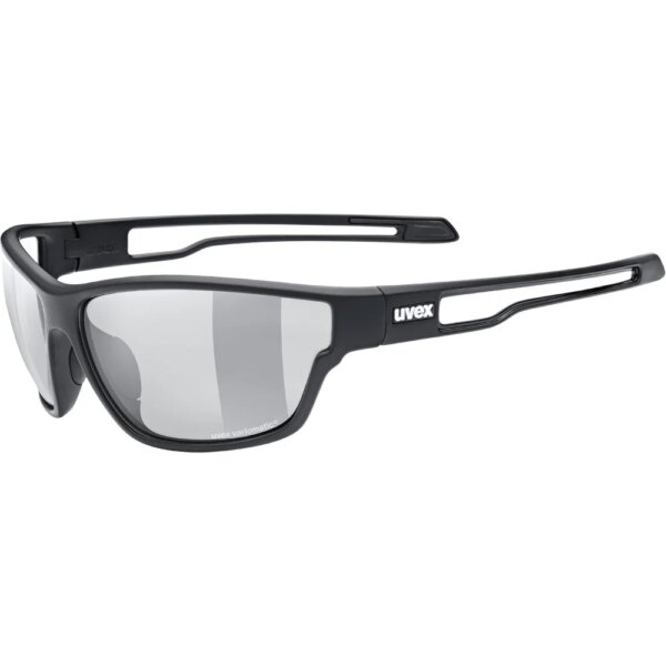 Uvex-Uvex-sportstyle-806-Sonnenbrille-black-mat-schwarz Uvex - Uvex sportstyle 806 Sonnenbrille black mat