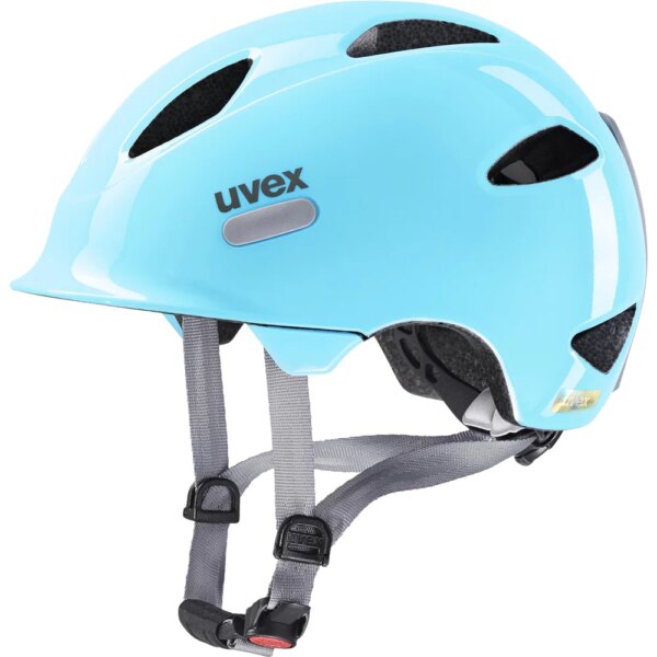 Uvex-Uvex-Oyo-Fahrradhelm-Kinder-cloud-blue-blau Uvex - Uvex Oyo Fahrradhelm Kinder cloud blue