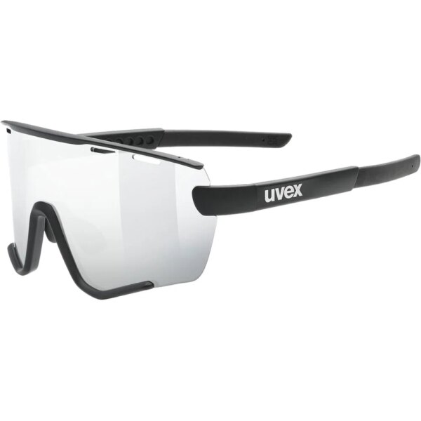 Uvex-Uvex-sportstyle-236-Sonnenbrille-black-mat-schwarz Uvex - Uvex sportstyle 236 Sonnenbrille black mat