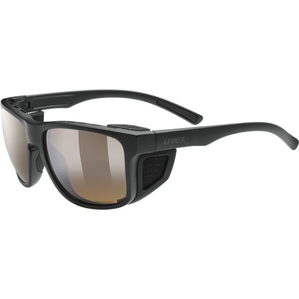 Uvex-Uvex-sportstyle-312-VPX-Sonnenbrille-black-mat-schwarz Uvex - Uvex sportstyle 312 VPX Sonnenbrille black mat