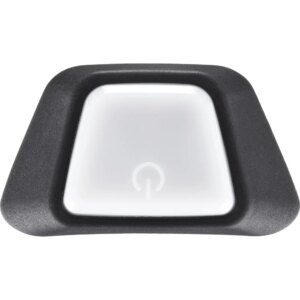Uvex - Uvex Plug-in LED stride