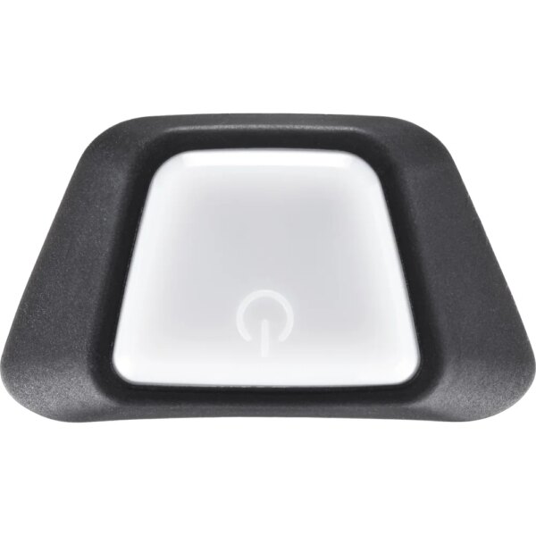 Uvex-Uvex-Plug-in-LED-stride-schwarz Uvex - Uvex Plug-in LED stride