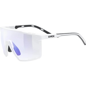 Uvex - Uvex mtn perform s V Sportbrille black matt