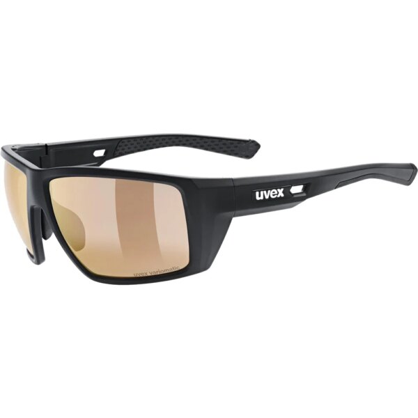 Uvex-Uvex-mtn-venture-CV-Sonnenbrille-black-matt-schwarz Uvex - Uvex mtn venture CV Sonnenbrille white matt