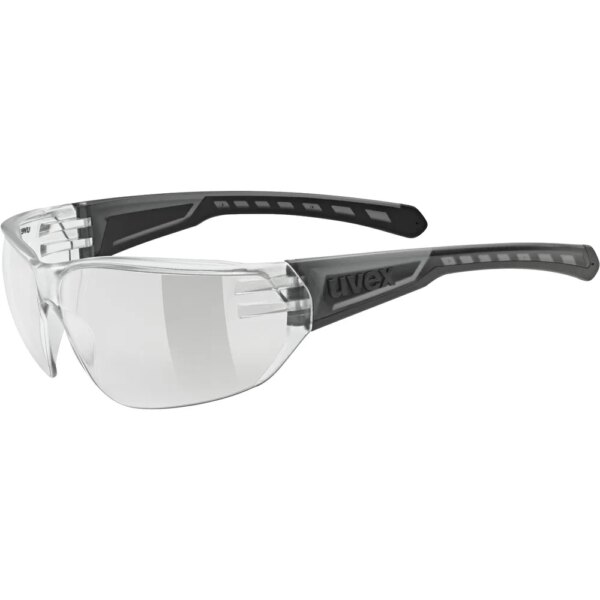 Uvex-Uvex-equate-Sonnenbrille-smoke-grau Uvex - Uvex equate Sonnenbrille smoke
