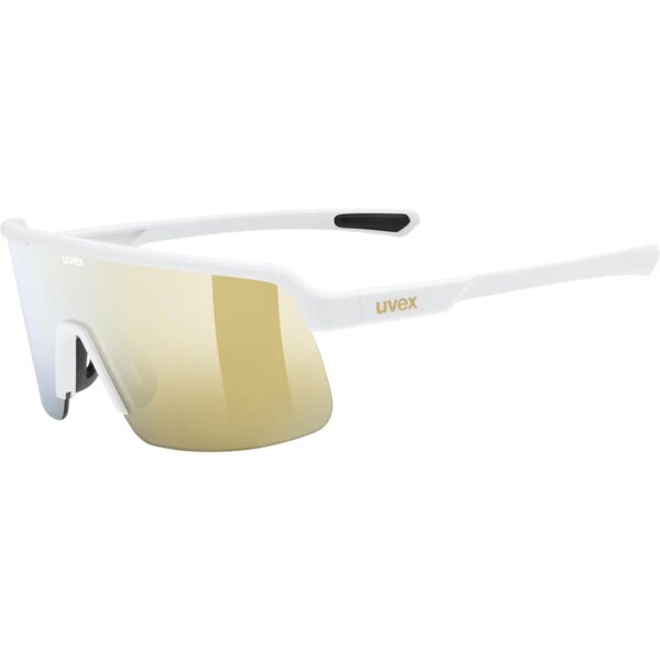 Uvex-Uvex-Dyrt-Sonnenbrille-white-matt-weiss Uvex - Uvex Dyrt Sonnenbrille black matt