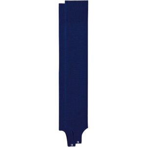 Erima - Erima Fußballstutzen new navy