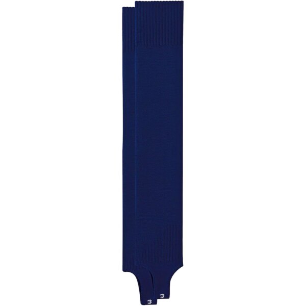 Erima-Erima-Fussballstutzen-new-navy-blau Erima - Erima Fußballstutzen new navy