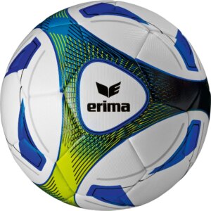 Erima - Erima Hybrid Training Fußball royal