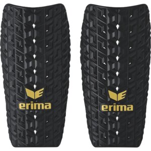 Erima - Erima Evo Flex Schienbeinschoner schwarz