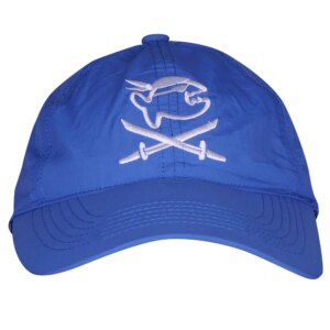 iQ-UV - iQ-UV iQ-UV 200 Kids Cap Jolly royal