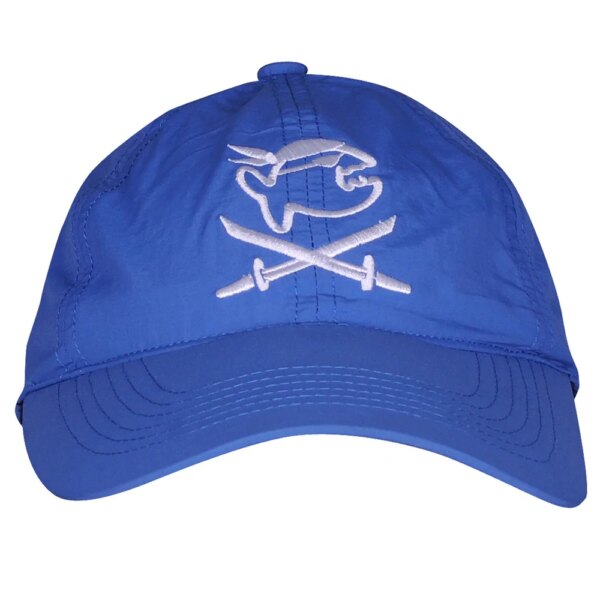 iQ-UV - iQ-UV iQ-UV 200 Kids Cap Jolly royal