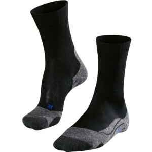 Falke - Falke TK2 Cool black