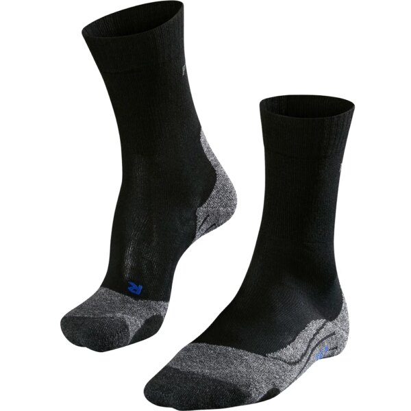 Falke - Falke TK2 Cool black