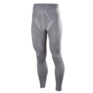 Falke - Falke Long Tight grau