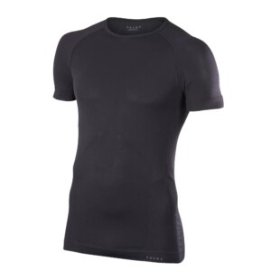 Falke - Falke Cool Shirt schwarz